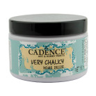 CADENCE ACRYLIC PAINT VERY CHALKY 150 ML - PURPLE LILAC CH-14