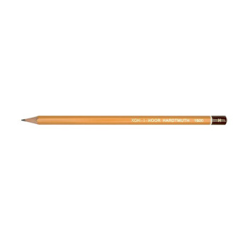 KOH-I-NOOR ГРАФИЧНИ МОЛИВИ Н