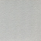 DALER ROWNEY ACRYLIC INK FW 29.5 ML - SILVER 160029702