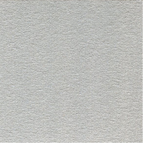 DALER ROWNEY ACRYLIC INK FW 29.5 ML - SILVER 160029702