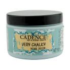 CADENCE ACRYLIC PAINT VERY CHALKY 150 ML - LIGHT BLUE CH-17
