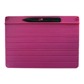 GROOVY CRAFTING TOOL FOR BOXES AND CARDS