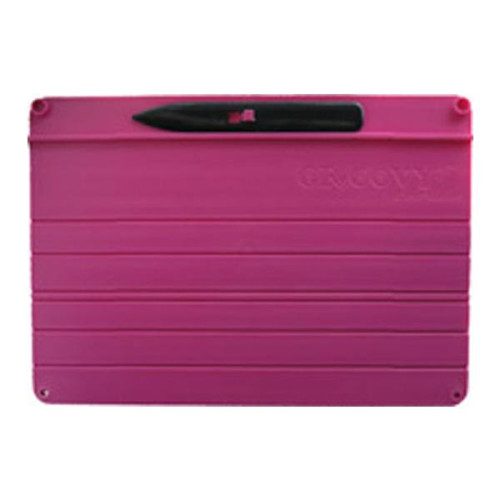 GROOVY CRAFTING TOOL FOR BOXES AND CARDS