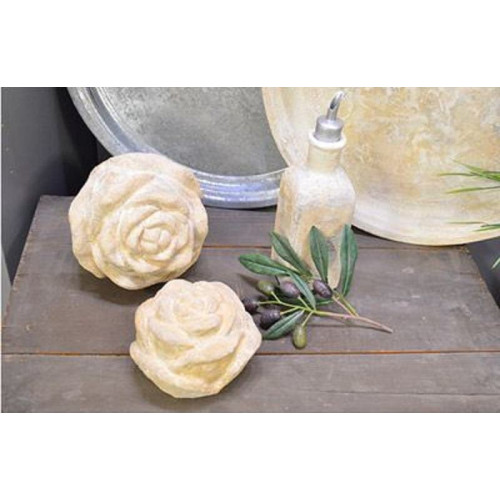 VIVA DECOR STRUCTURAL PASTE VENEZIA 250 ML - SEPIA