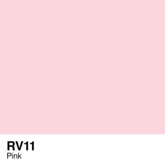 COPIC VARIOUS INK - RV-11