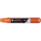 MARBEL ACRYLIC MARKER 15 MM - ORANGE 752