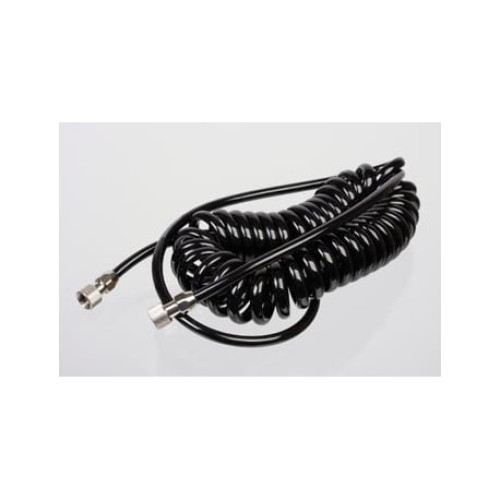 SPARMAX HOSE 4 METERS