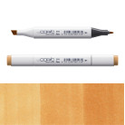 COPIC MARKER - E-55