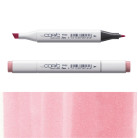 COPIC MARKER - RV-32