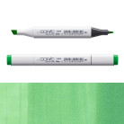 COPIC MARKER - YG-09