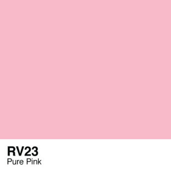 COPIC VARIOUS INK - RV-23