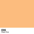 COPIC VARIOUS INK - E-95