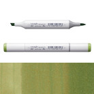COPIC SKETCH MARKER - G-24