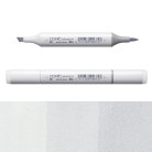 COPIC SKETCH MARKER - N-0