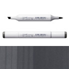 COPIC SKETCH MARKER - T-10