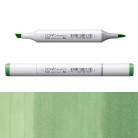COPIC SKETCH MARKER - YG-45
