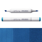 COPIC SKETCH MARKER - B-16
