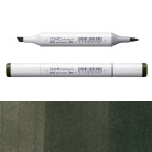 COPIC SKETCH MARKER - BG-99