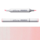 COPIC SKETCH MARKER - RV-10