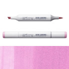 COPIC SKETCH MARKER - RV-63