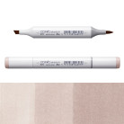 COPIC SKETCH MARKER - E-70