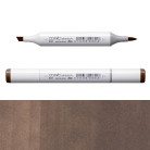 COPIC SKETCH MARKER - E-47
