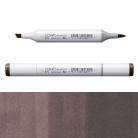 COPIC SKETCH MARKER - E-79