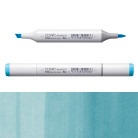 COPIC SKETCH MARKER - FBG-2