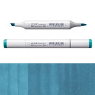 COPIC SKETCH MARKER - BG-07