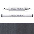 COPIC SKETCH MARKER - C-10