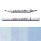 COPIC SKETCH MARKER - B-41
