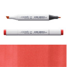 COPIC MARKER - R-24