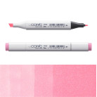 COPIC MARKER - RV-02