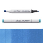 COPIC MARKER - B-14