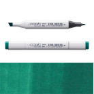 COPIC MARKER - BG-49