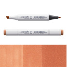 COPIC MARKER - E-13