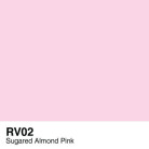COPIC VARIOUS INK - RV-02