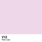 COPIC VARIOUS INK - V-12