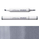 COPIC SKETCH MARKER - C-5