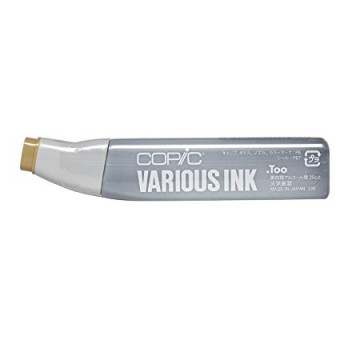 COPIC VARIOUS INK - Y-26