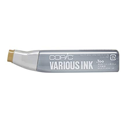 COPIC VARIOUS INK - Y-26