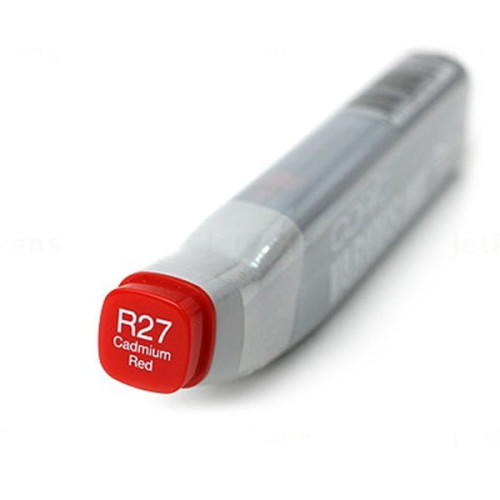 COPIC VARIOUS INK - R-27