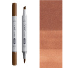 COPIC CIAO MARKER - E-25