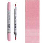 COPIC CIAO MARKER - R-81