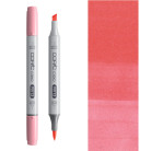 COPIC CIAO MARKER - RV-13