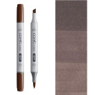 COPIC CIAO MARKER - E-77