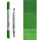 COPIC CIAO MARKER - G-07
