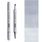 COPIC CIAO MARKER - C-3