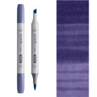 COPIC CIAO MARKER - BV-04