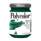MAIMERI ACRYLIC PAINT 140 ML. - PHTHALO GREEN